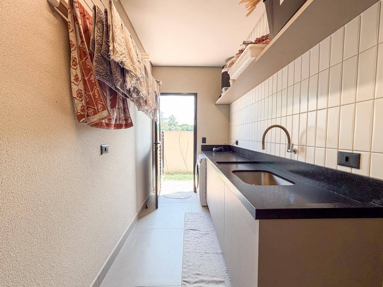 Casa, 4 quartos, 500 m² - Foto 13