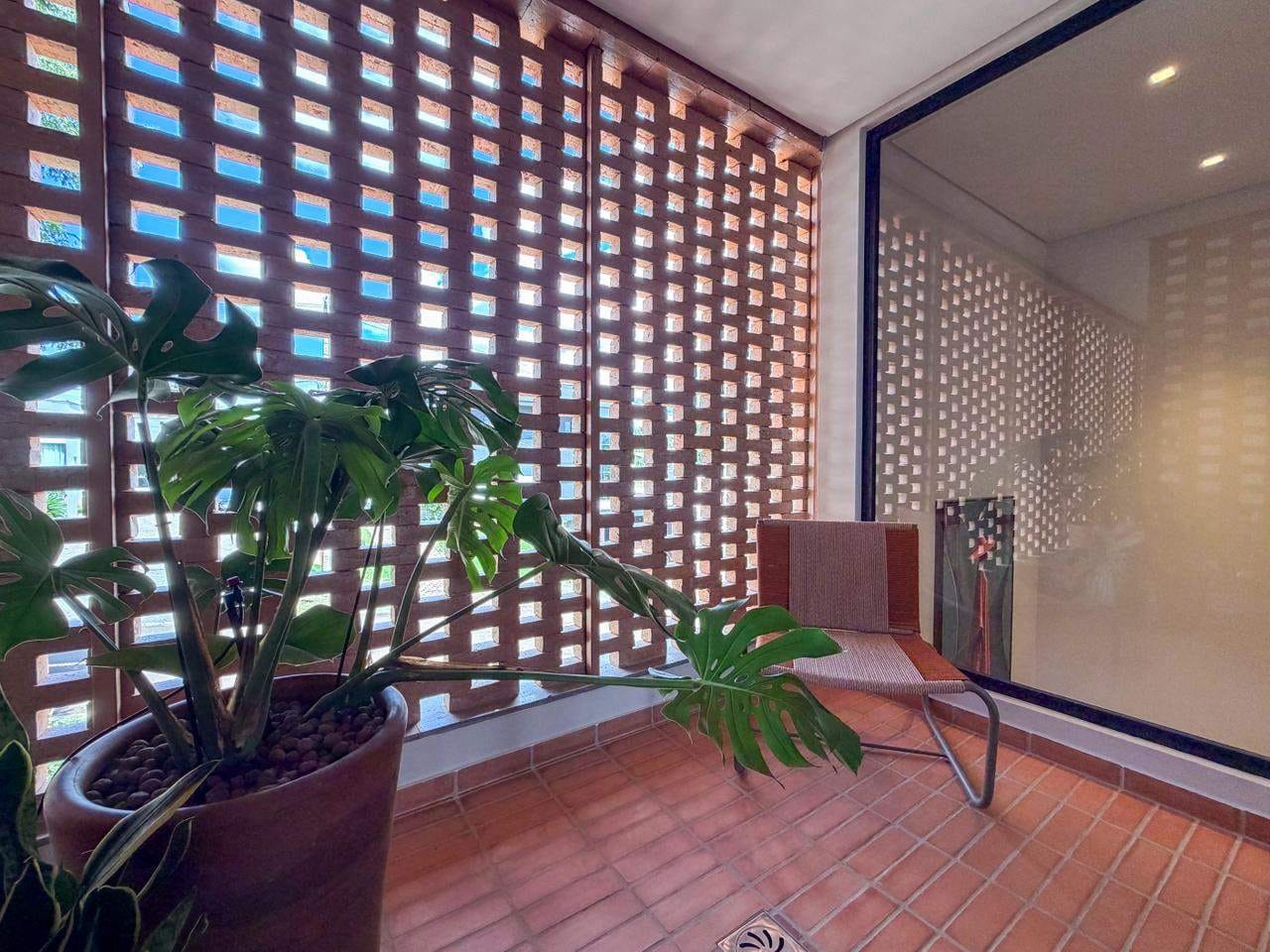Casa, 4 quartos, 500 m² - Foto 20