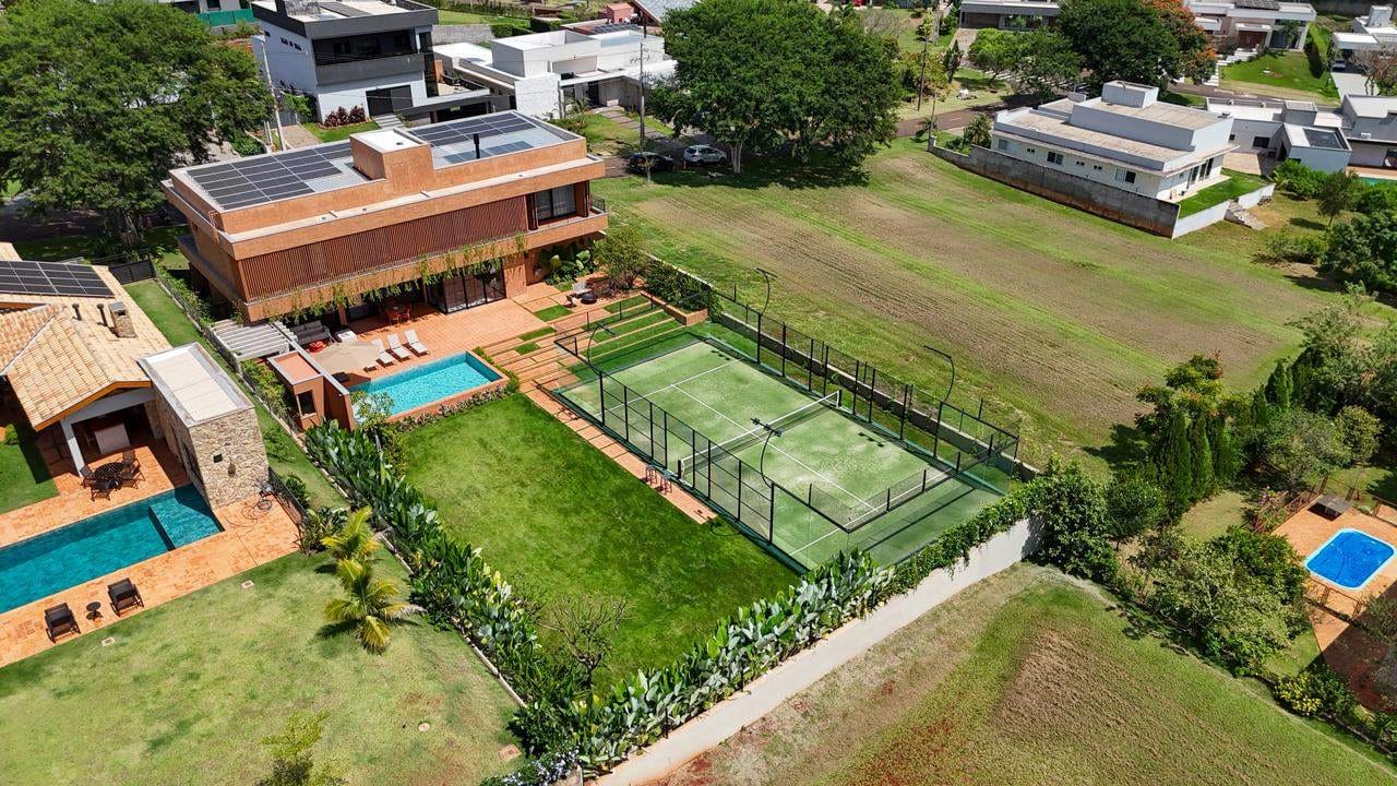 Casa, 4 quartos, 500 m² - Foto 61