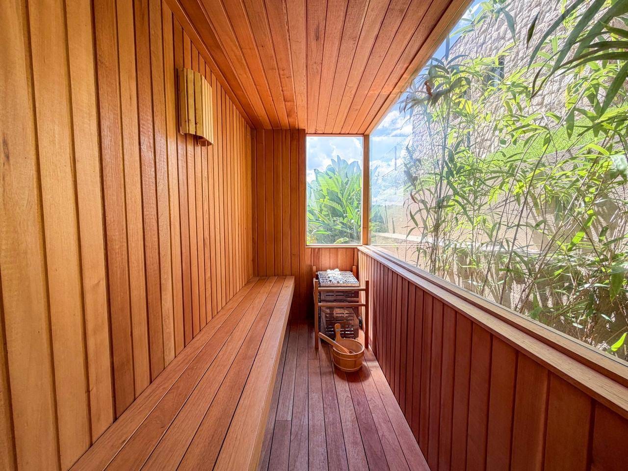 Casa, 4 quartos, 500 m² - Foto 46