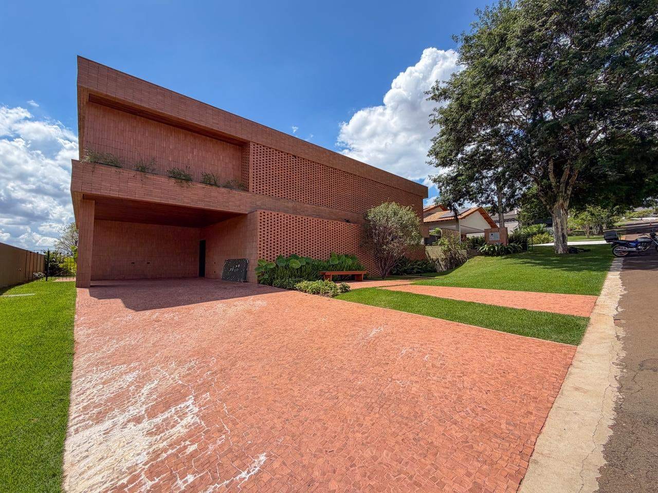 Casa, 4 quartos, 500 m² - Foto 55