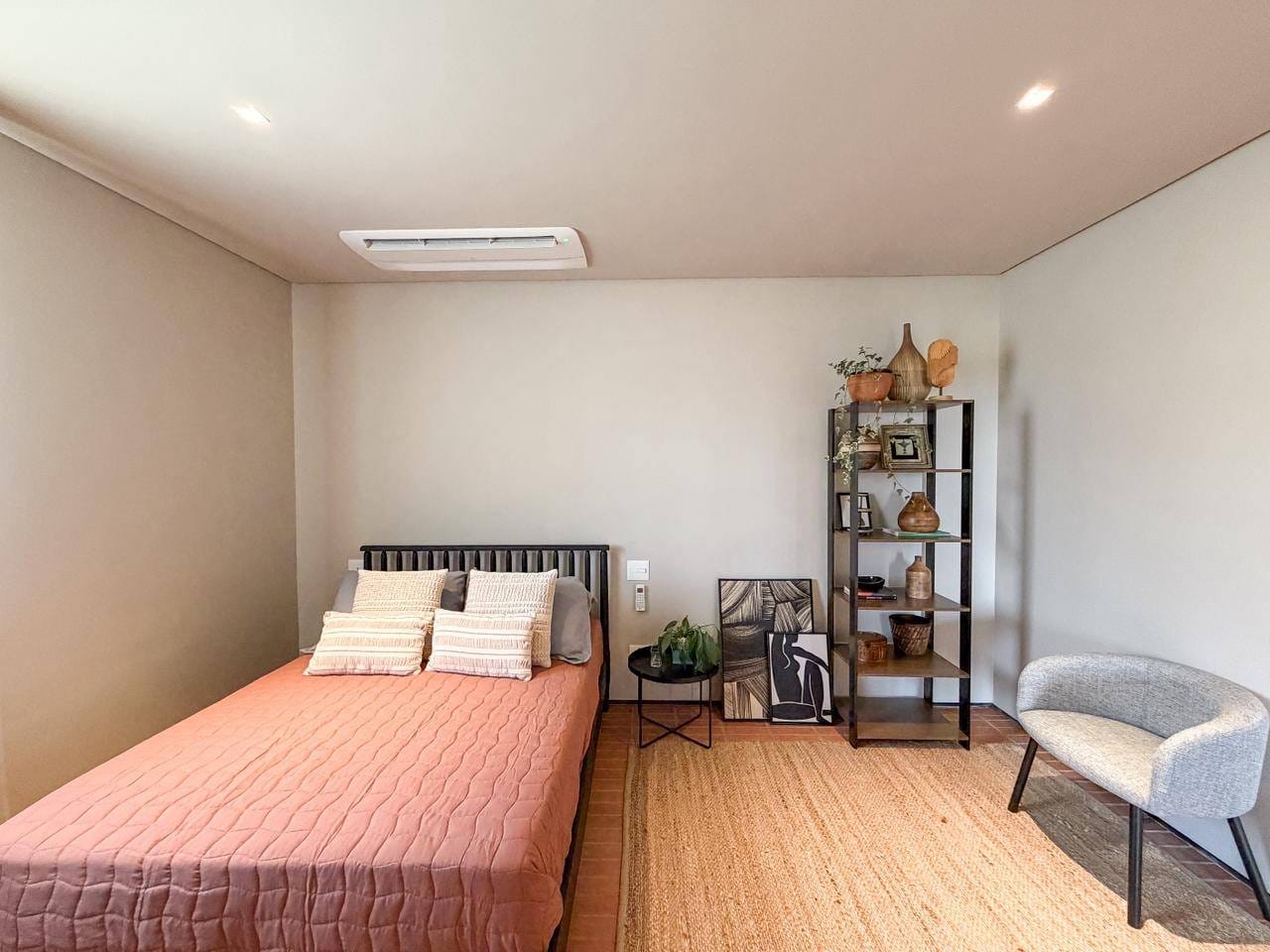 Casa, 4 quartos, 500 m² - Foto 41