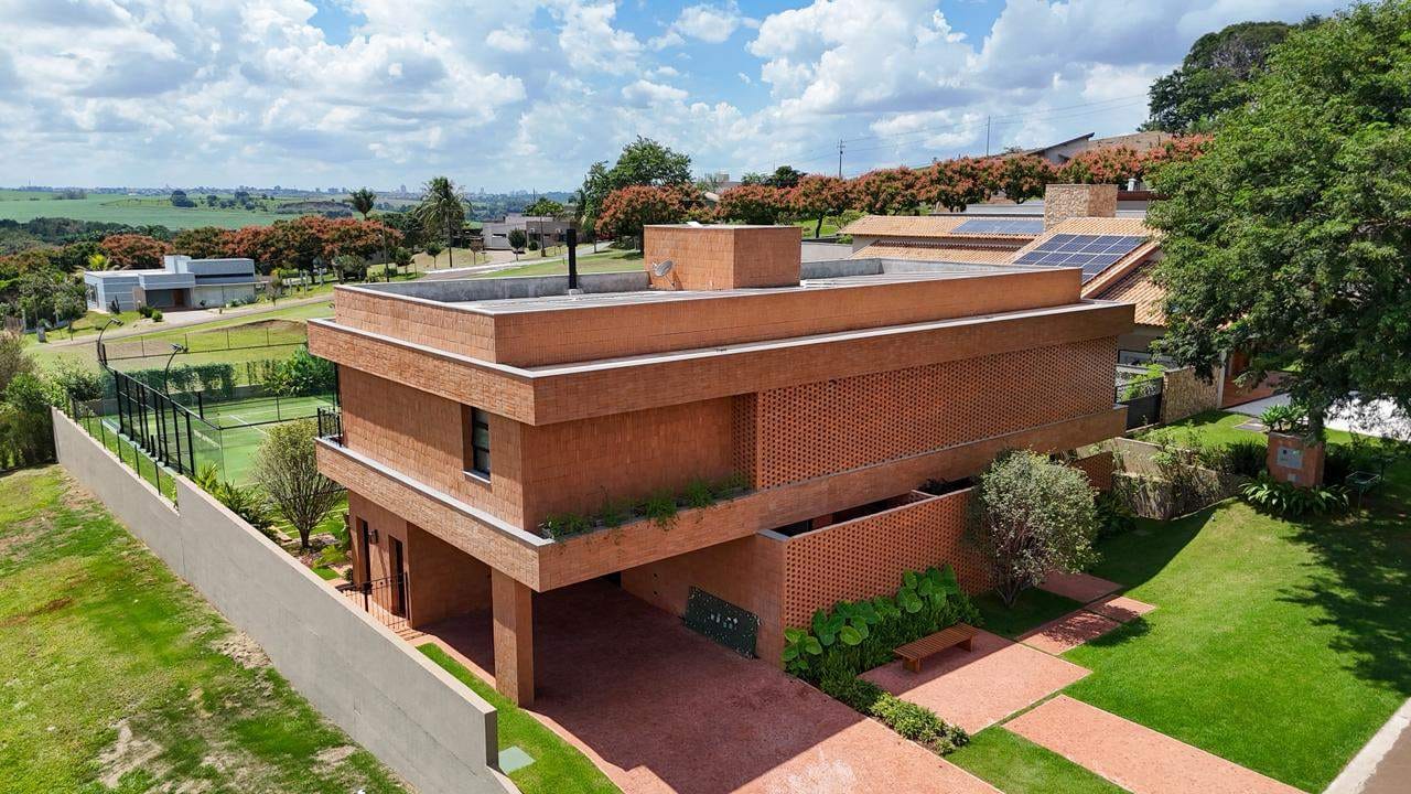 Casa, 4 quartos, 500 m² - Foto 63