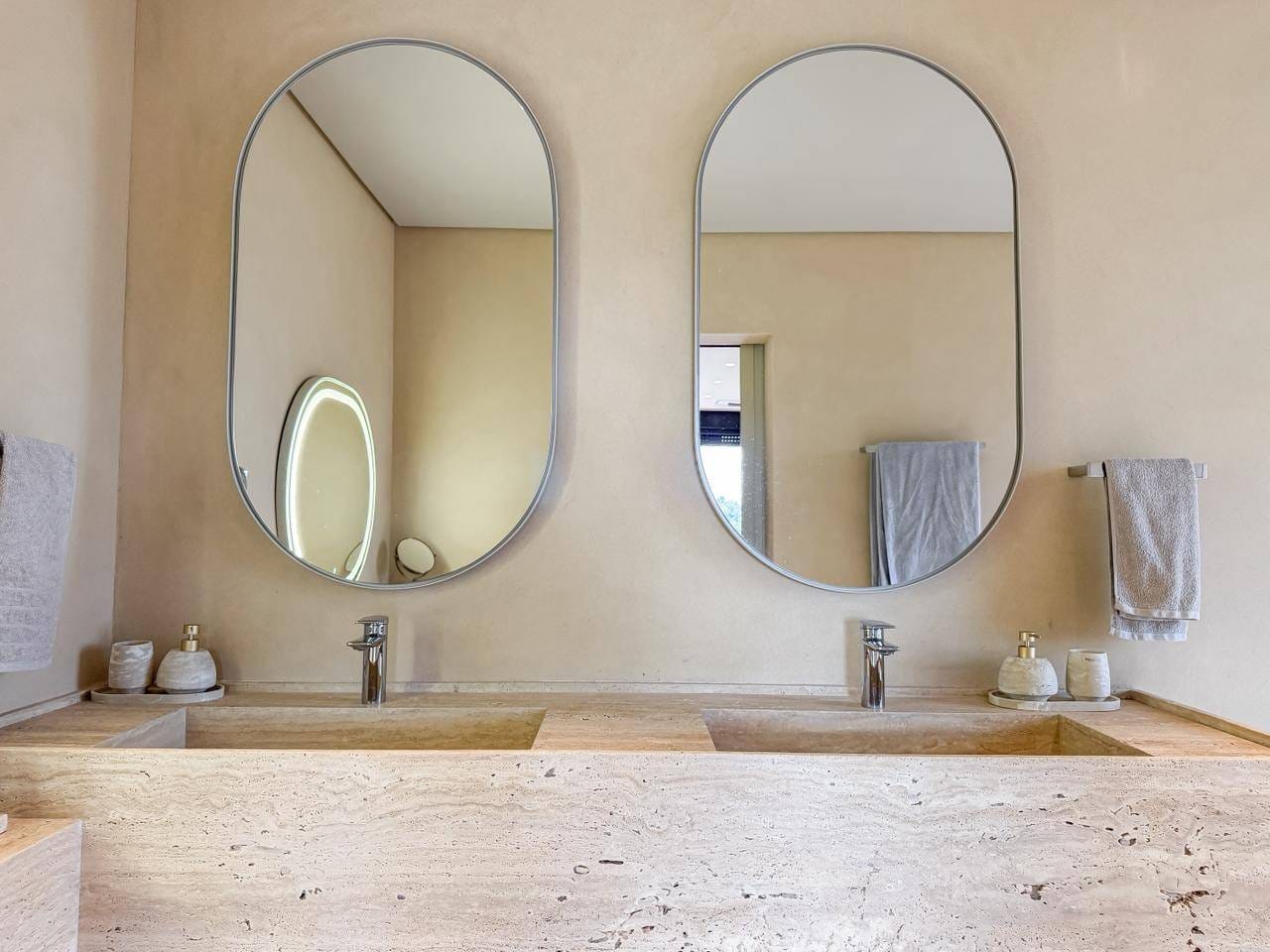 Casa, 4 quartos, 500 m² - Foto 29