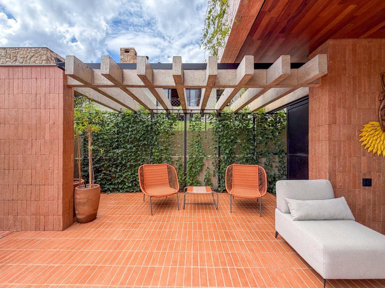 Casa, 4 quartos, 500 m² - Foto 52