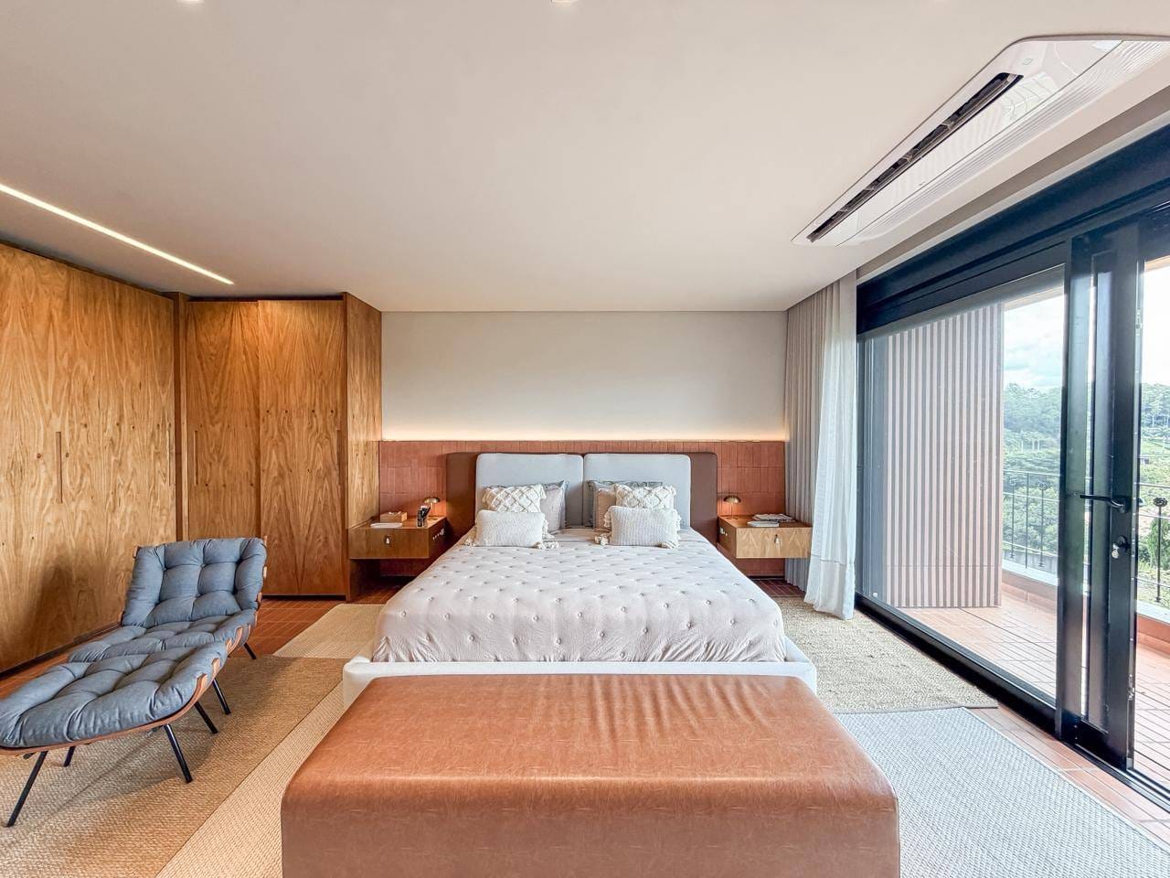 Casa, 4 quartos, 500 m² - Foto 23