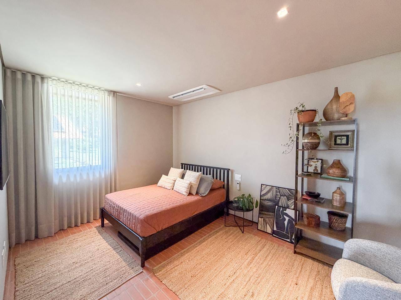 Casa, 4 quartos, 500 m² - Foto 42