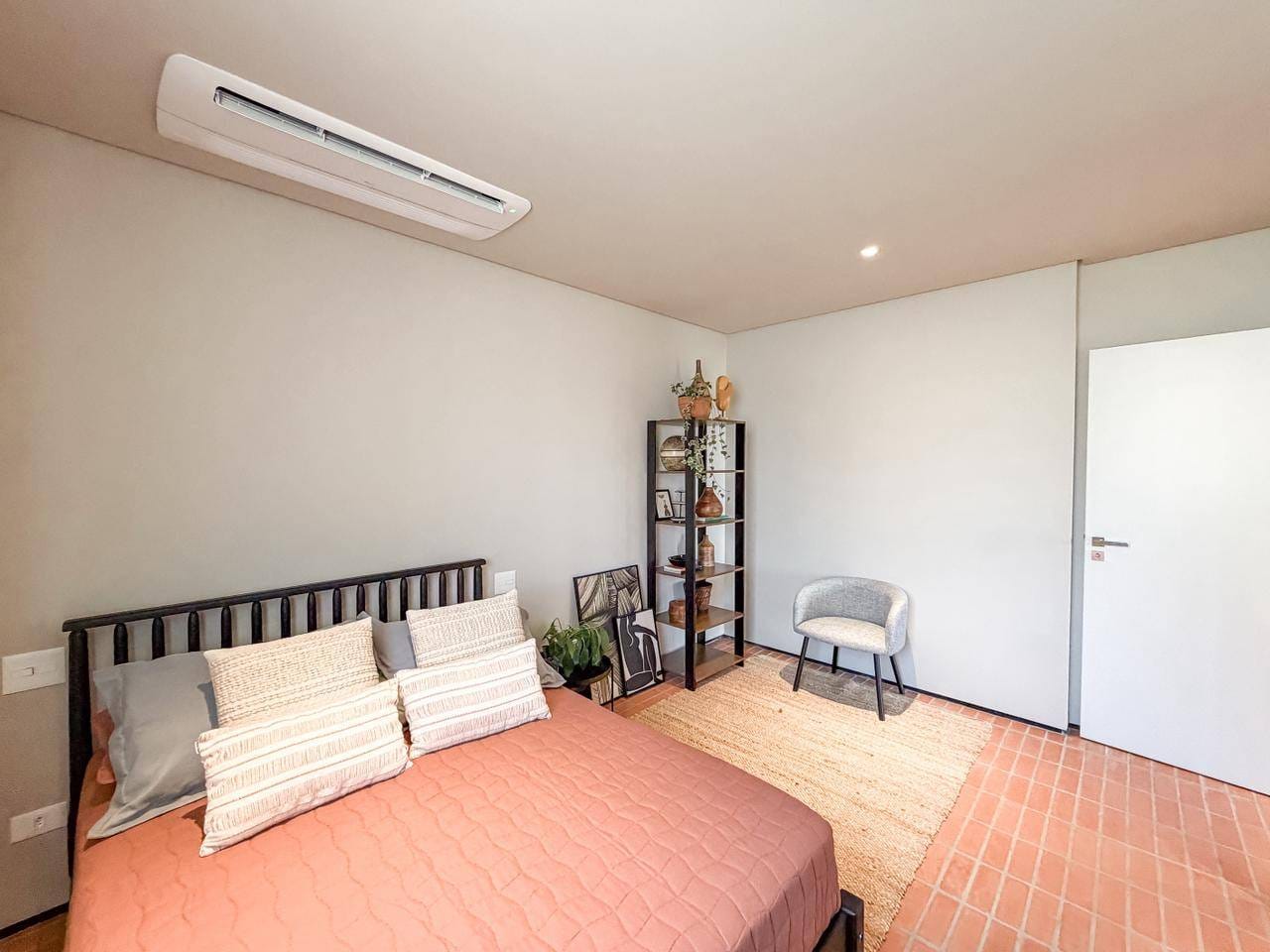 Casa, 4 quartos, 500 m² - Foto 43