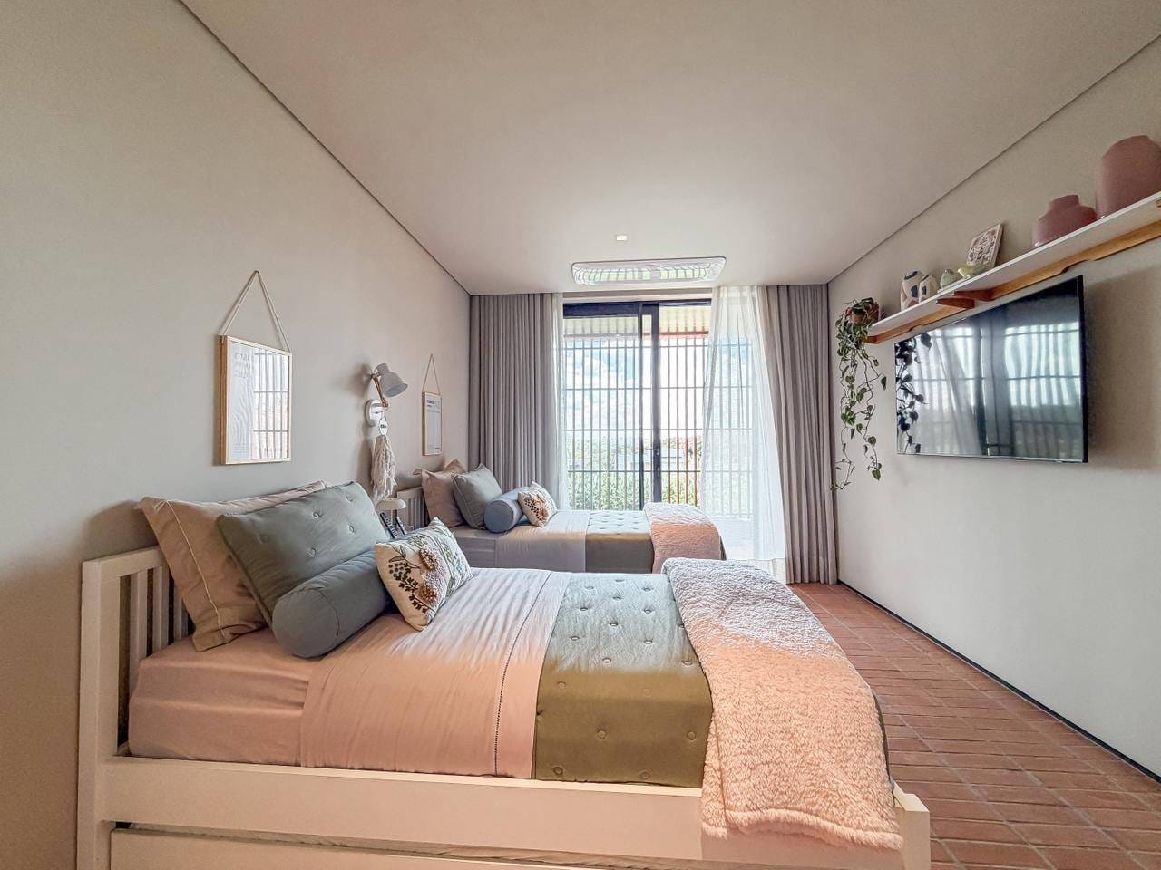 Casa, 4 quartos, 500 m² - Foto 38