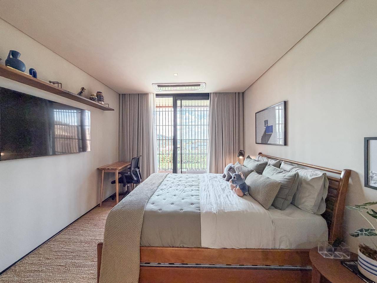 Casa, 4 quartos, 500 m² - Foto 33