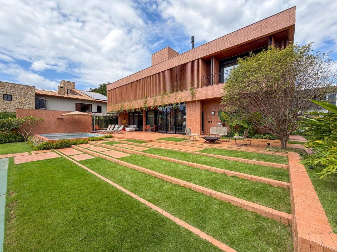 Casa, 4 quartos, 500 m² - Foto 58