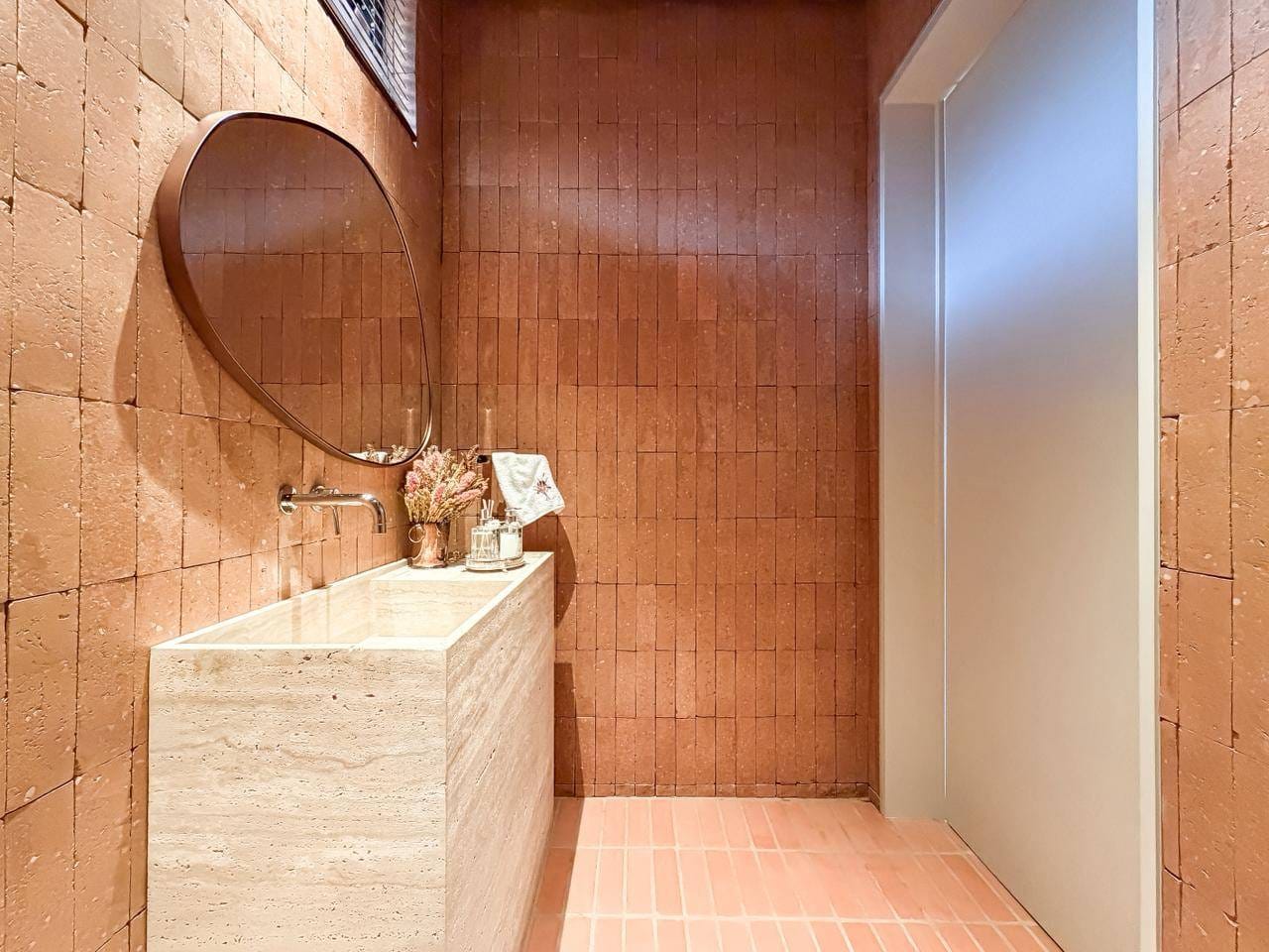 Casa, 4 quartos, 500 m² - Foto 44