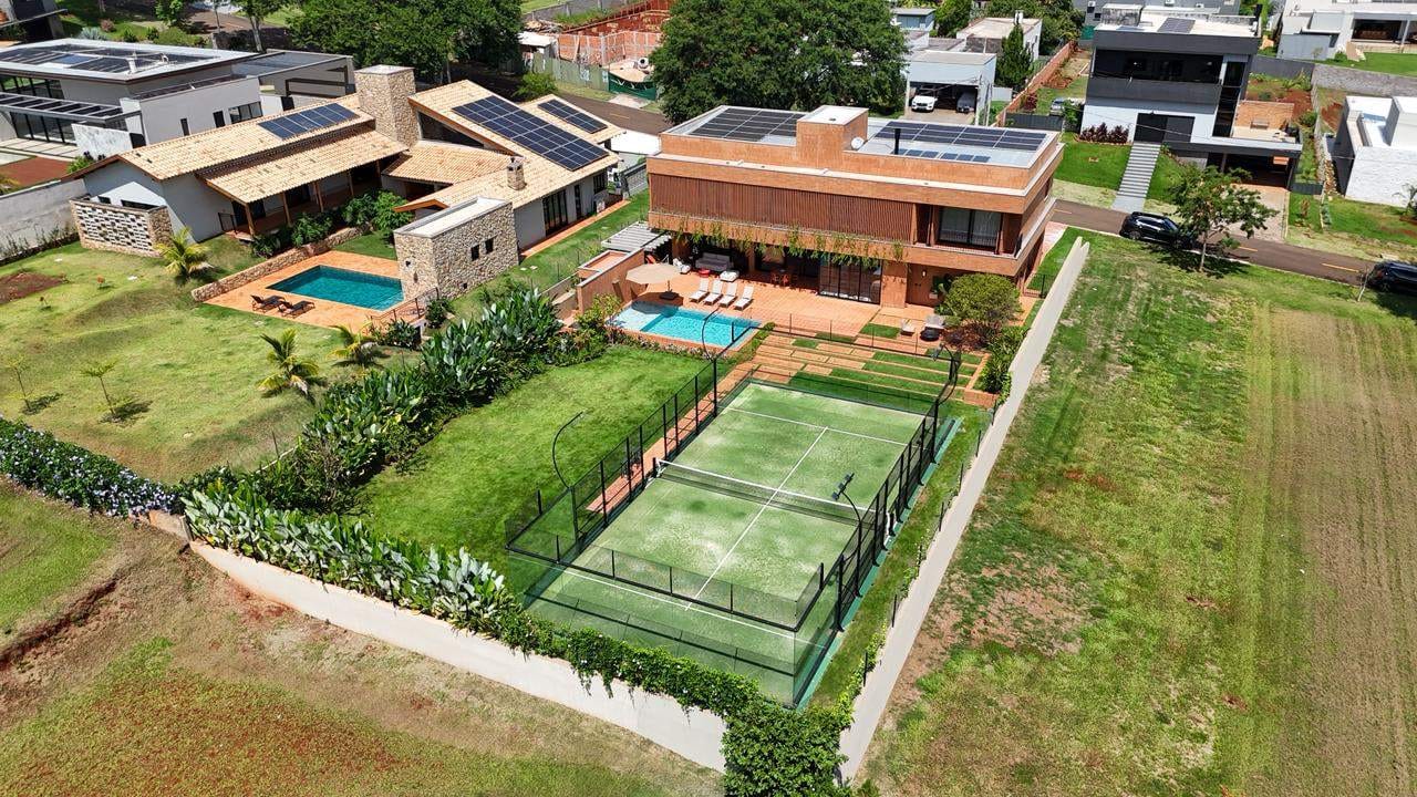 Casa, 4 quartos, 500 m² - Foto 57
