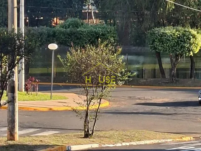 Casa com 200m² 3 quartos e 2 banheiros, à venda, no bairro Jd. doa Ipês em Valentim Gentil