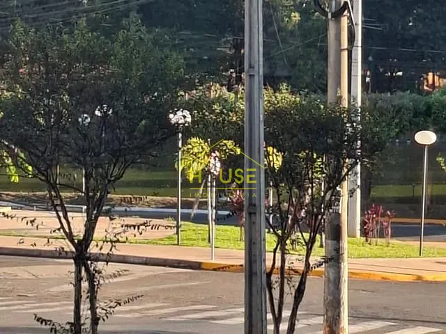 Casa com 200m² 3 quartos e 2 banheiros, à venda, no bairro Jd. doa Ipês em Valentim Gentil