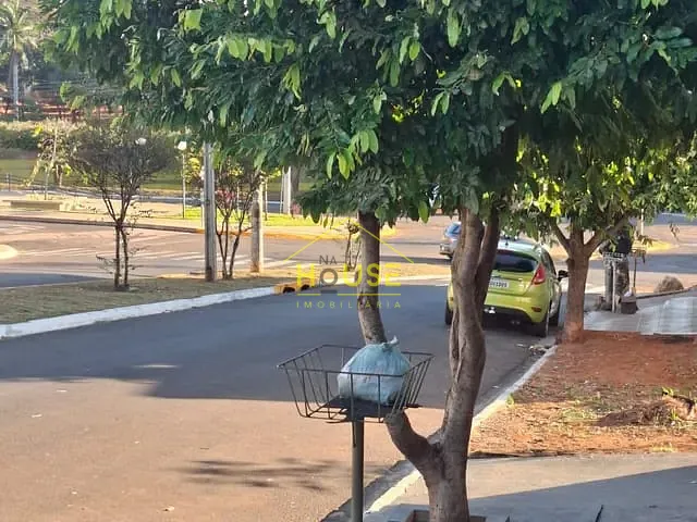 Casa com 200m² 3 quartos e 2 banheiros, à venda, no bairro Jd. doa Ipês em Valentim Gentil