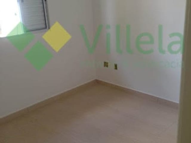 Foto do Casa - Casa Sobrado em Penha de França - São Paulo | Imobiliária Villela Imóveis