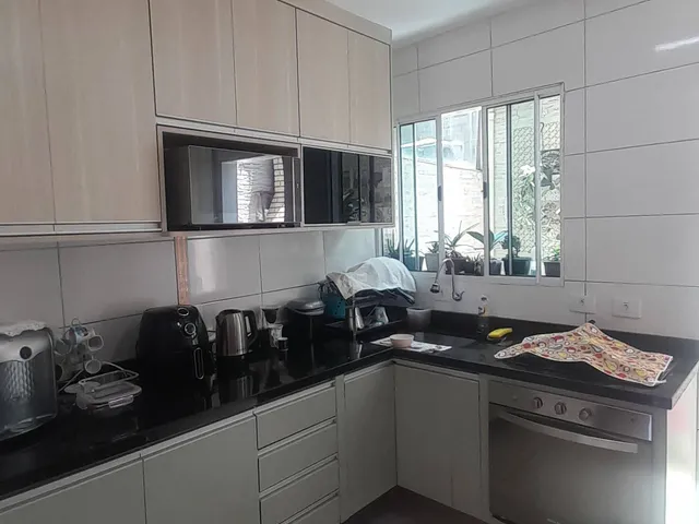 Casa 2 quartos e 2 banheiros, à venda, no bairro Ipês (Polvilho) em Cajamar
