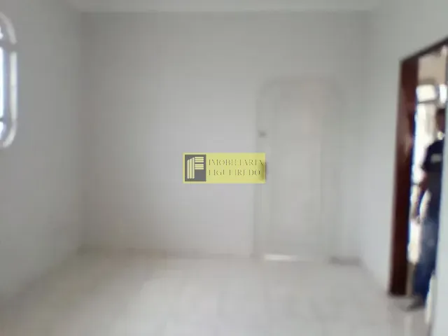 Casa com 357m² 4 quartos e 2 banheiros, à venda, no bairro Vila Santa Tereza em São José do Rio Preto