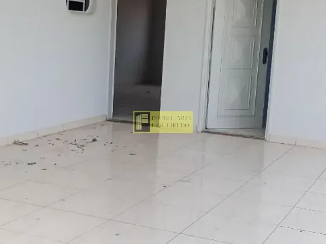 Casa com 357m² 4 quartos e 2 banheiros, à venda, no bairro Vila Santa Tereza em São José do Rio Preto
