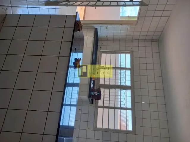 Casa com 357m² 4 quartos e 2 banheiros, à venda, no bairro Vila Santa Tereza em São José do Rio Preto