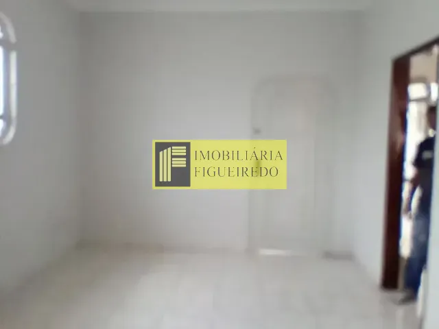 Casa com 357m² 4 quartos e 2 banheiros, à venda, no bairro Vila Santa Tereza em São José do Rio Preto