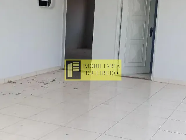 Casa com 357m² 4 quartos e 2 banheiros, à venda, no bairro Vila Santa Tereza em São José do Rio Preto