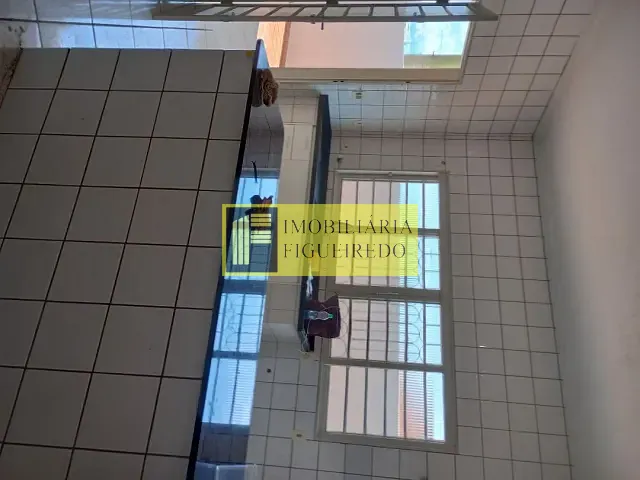Casa com 357m² 4 quartos e 2 banheiros, à venda, no bairro Vila Santa Tereza em São José do Rio Preto
