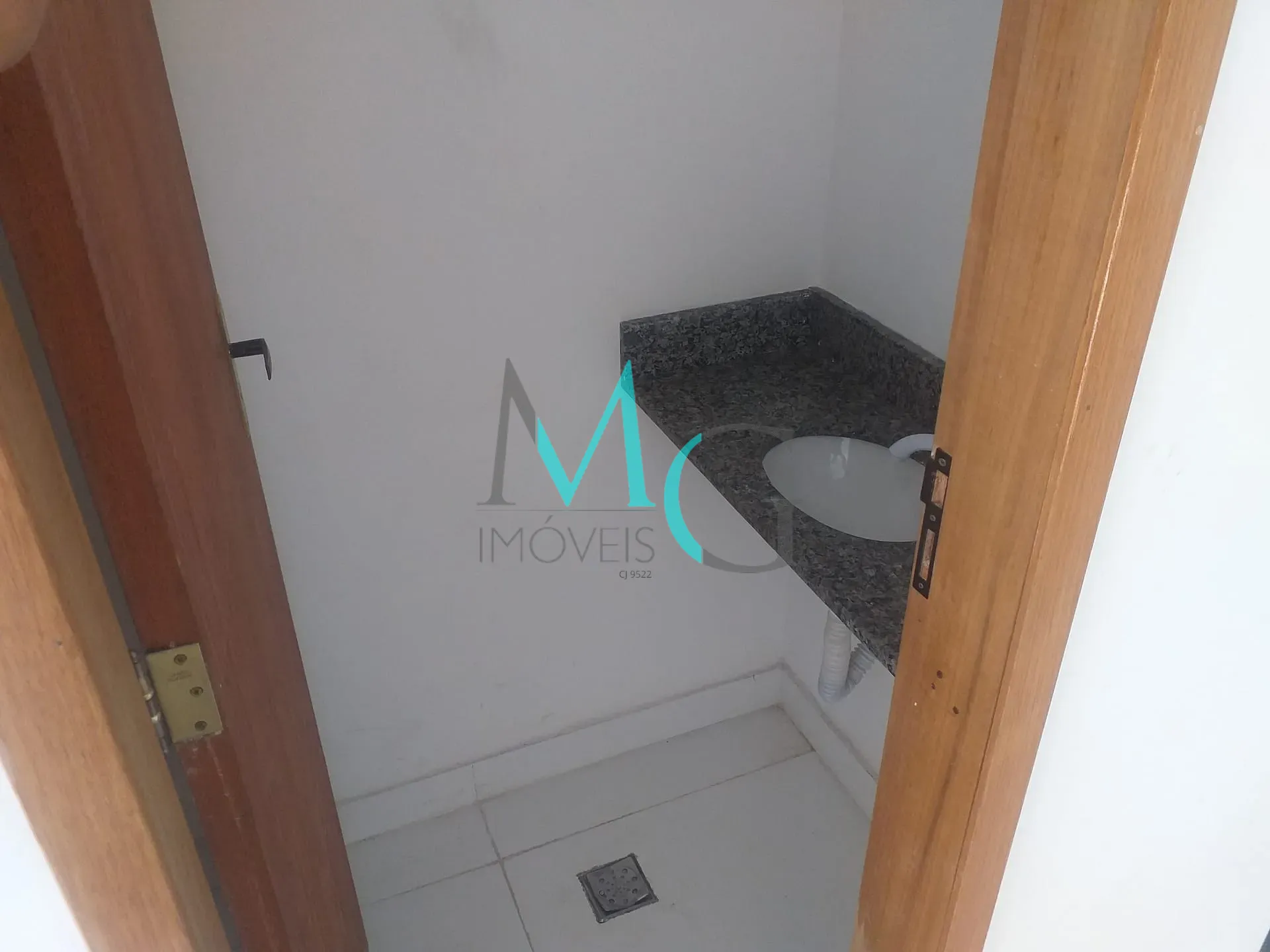 Casa, 2 quartos, 81 m² - Foto 6