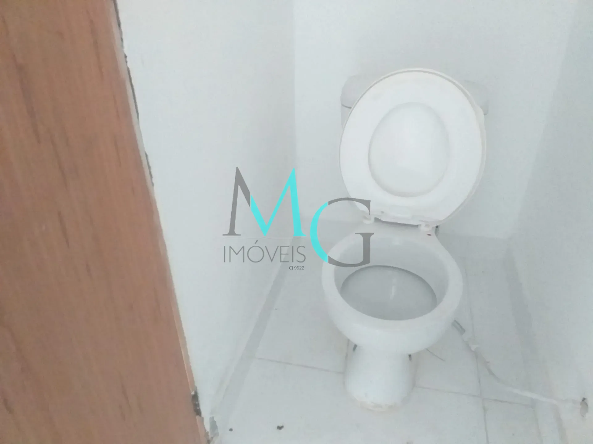 Casa, 2 quartos, 81 m² - Foto 7
