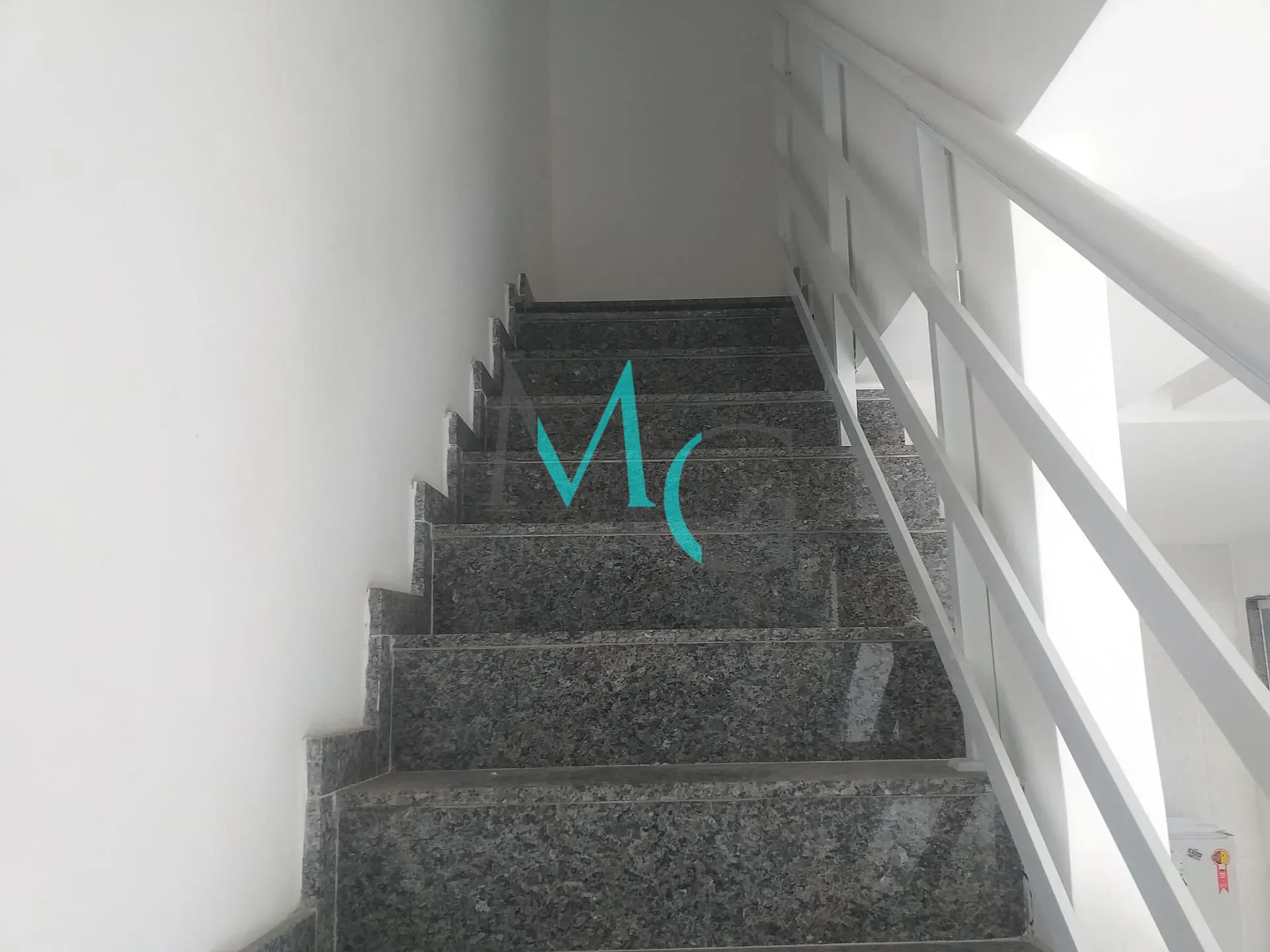 Casa, 2 quartos, 81 m² - Foto 8