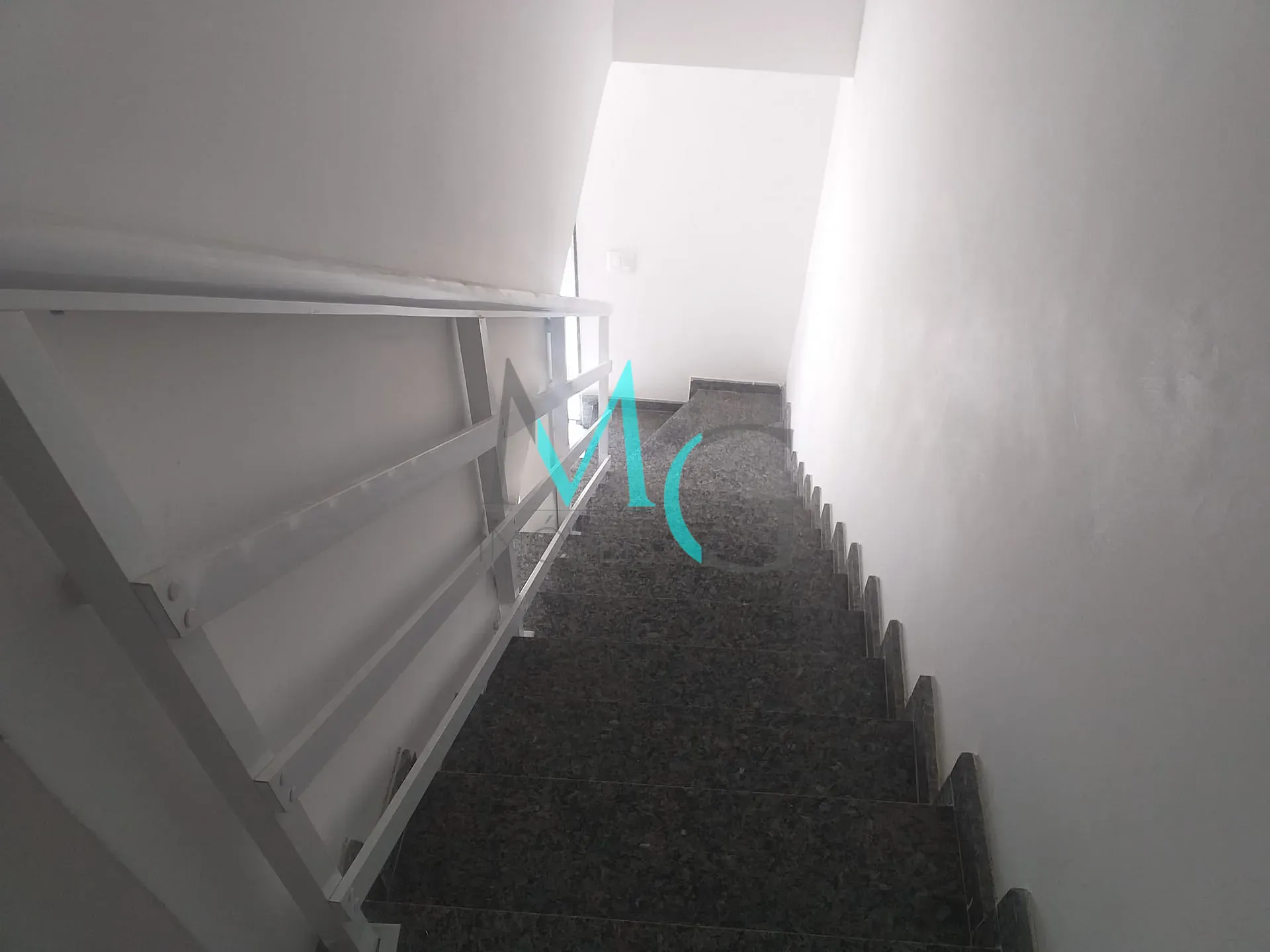 Casa, 2 quartos, 81 m² - Foto 9