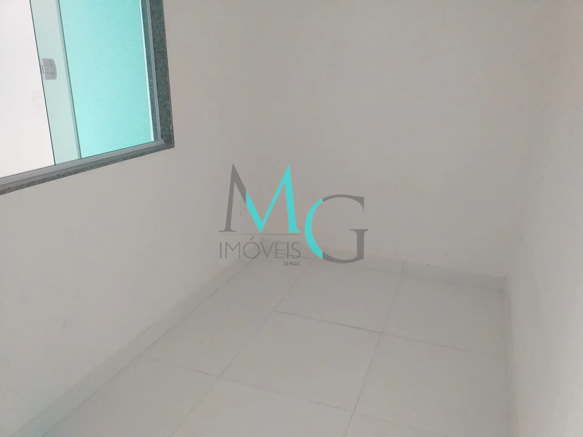 Casa, 2 quartos, 81 m² - Foto 11