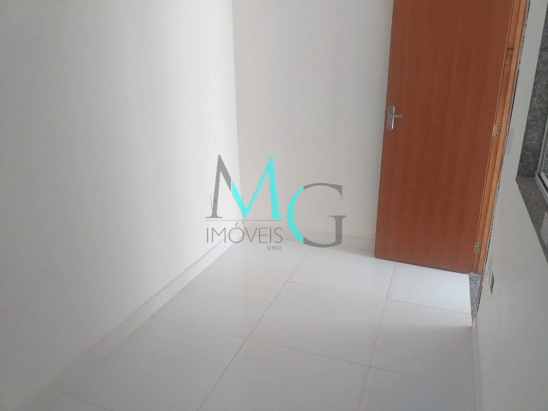 Casa, 2 quartos, 81 m² - Foto 12