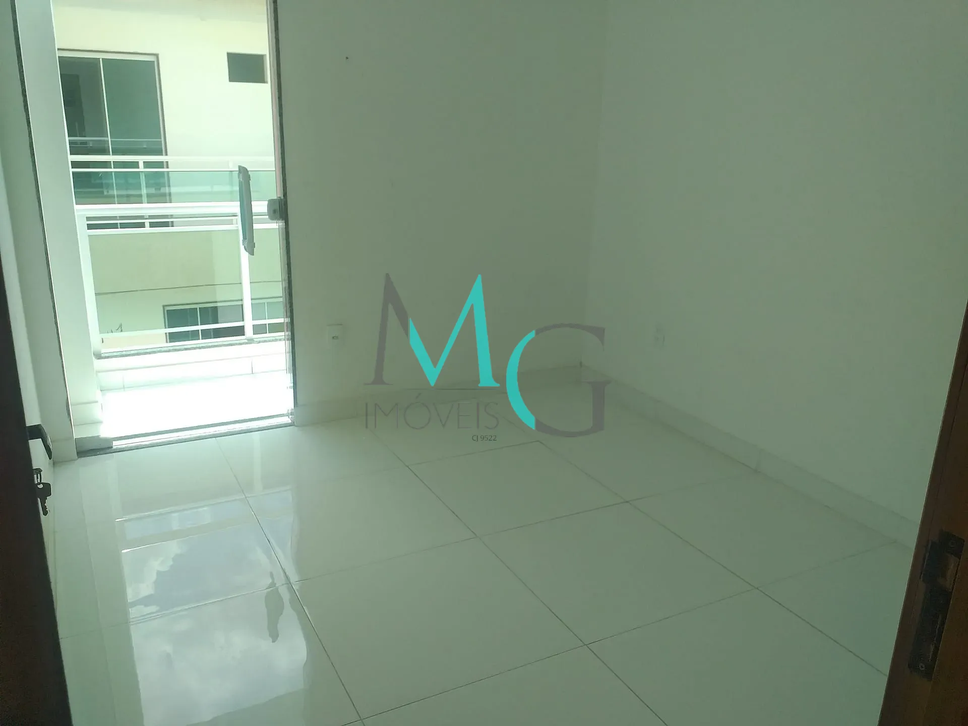 Casa, 2 quartos, 81 m² - Foto 13