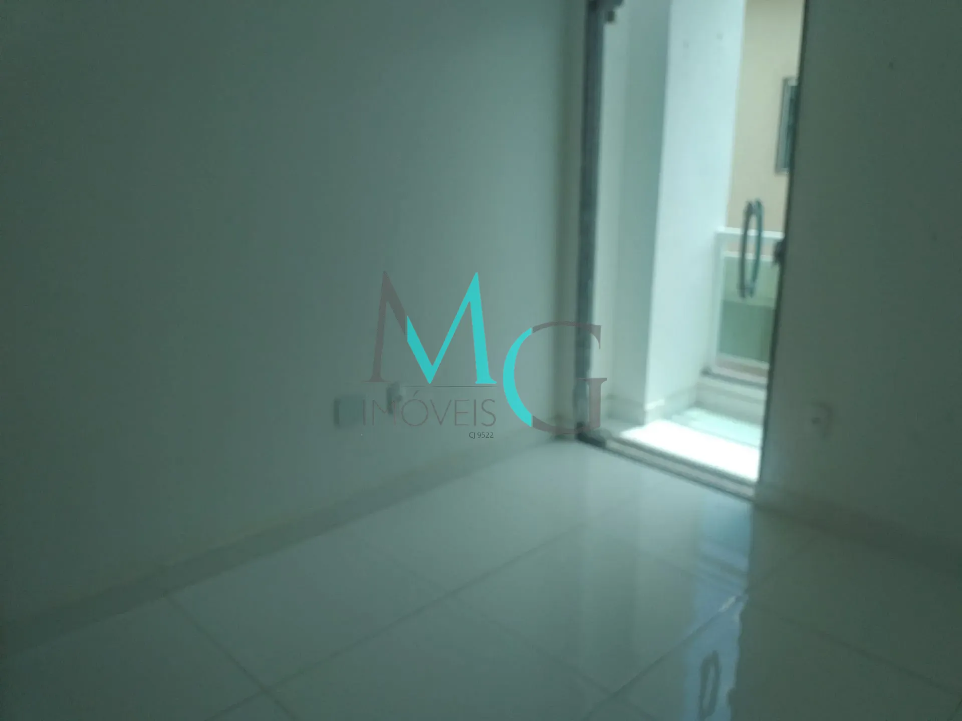 Casa, 2 quartos, 81 m² - Foto 14