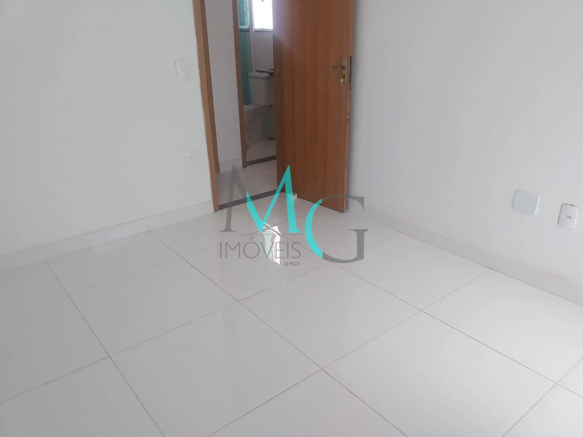 Casa, 2 quartos, 81 m² - Foto 15