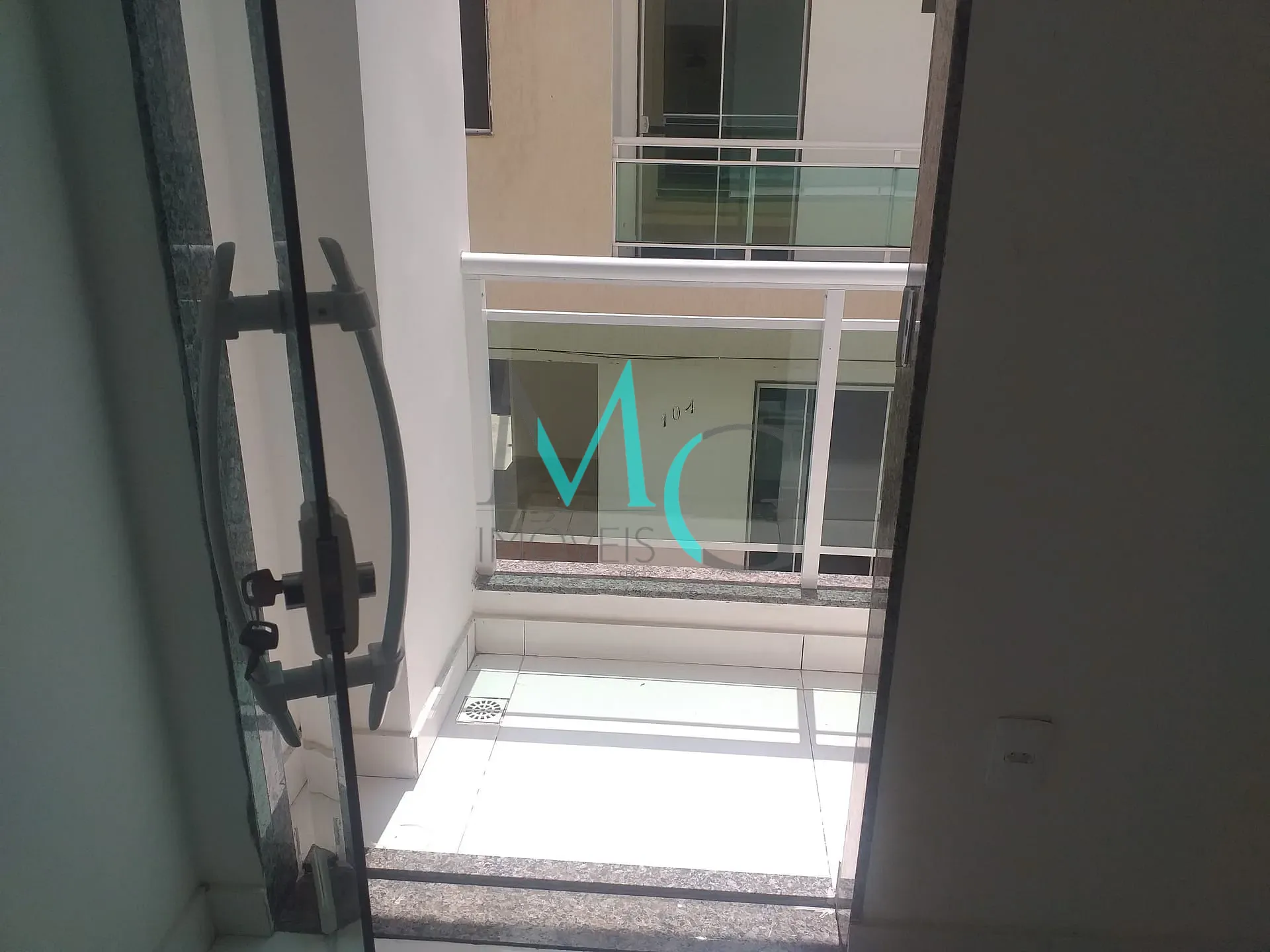 Casa, 2 quartos, 81 m² - Foto 16