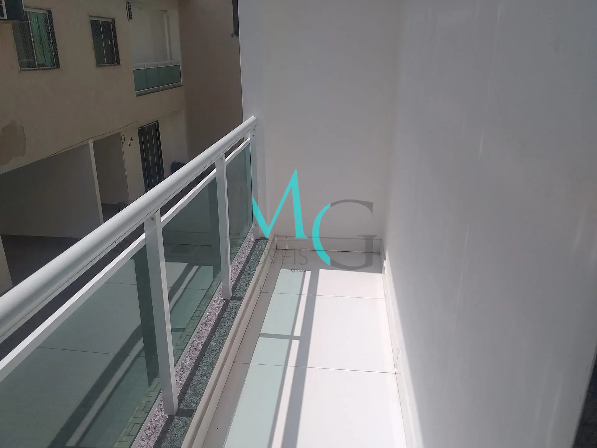 Casa, 2 quartos, 81 m² - Foto 17