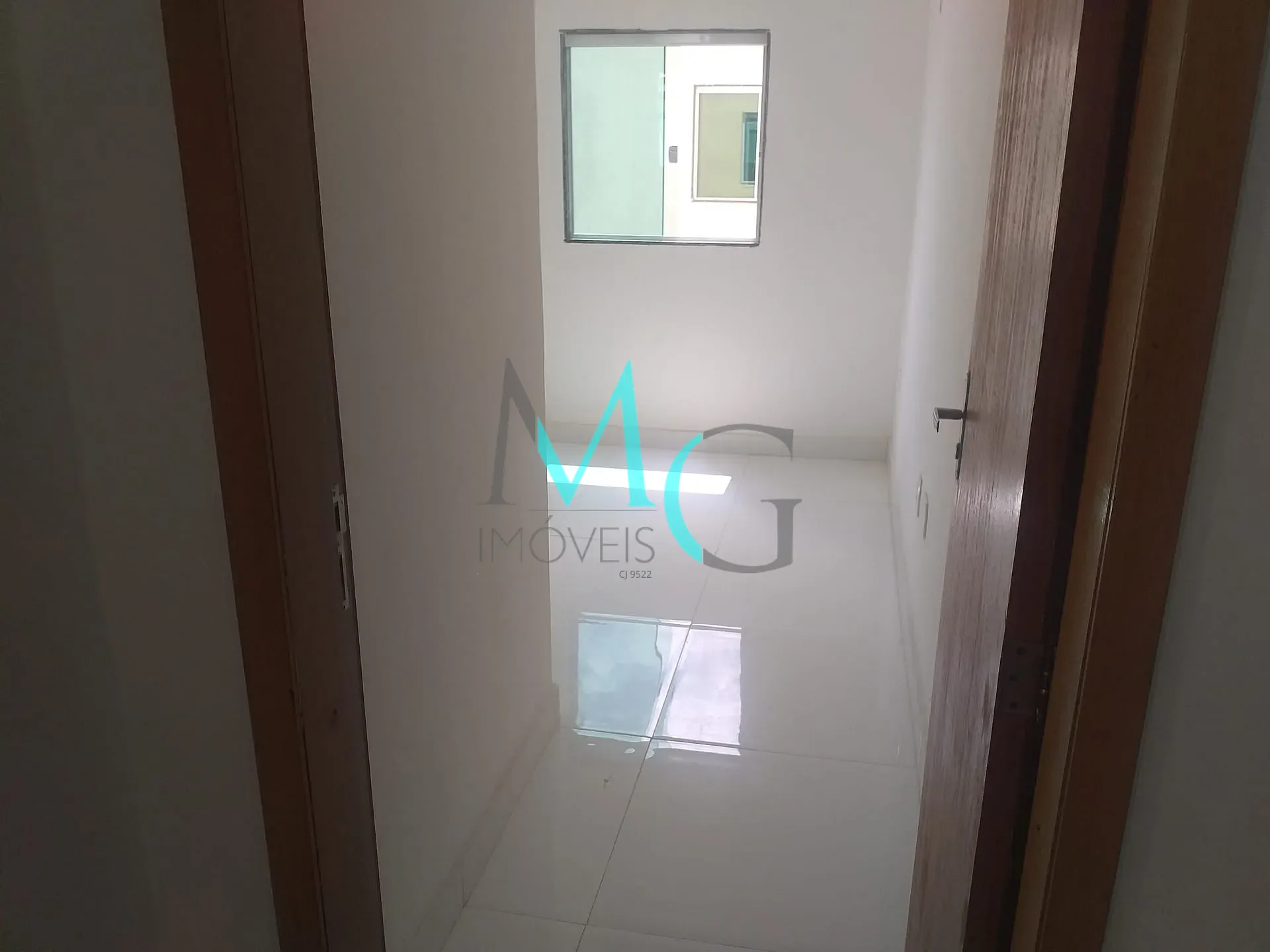 Casa, 2 quartos, 81 m² - Foto 19