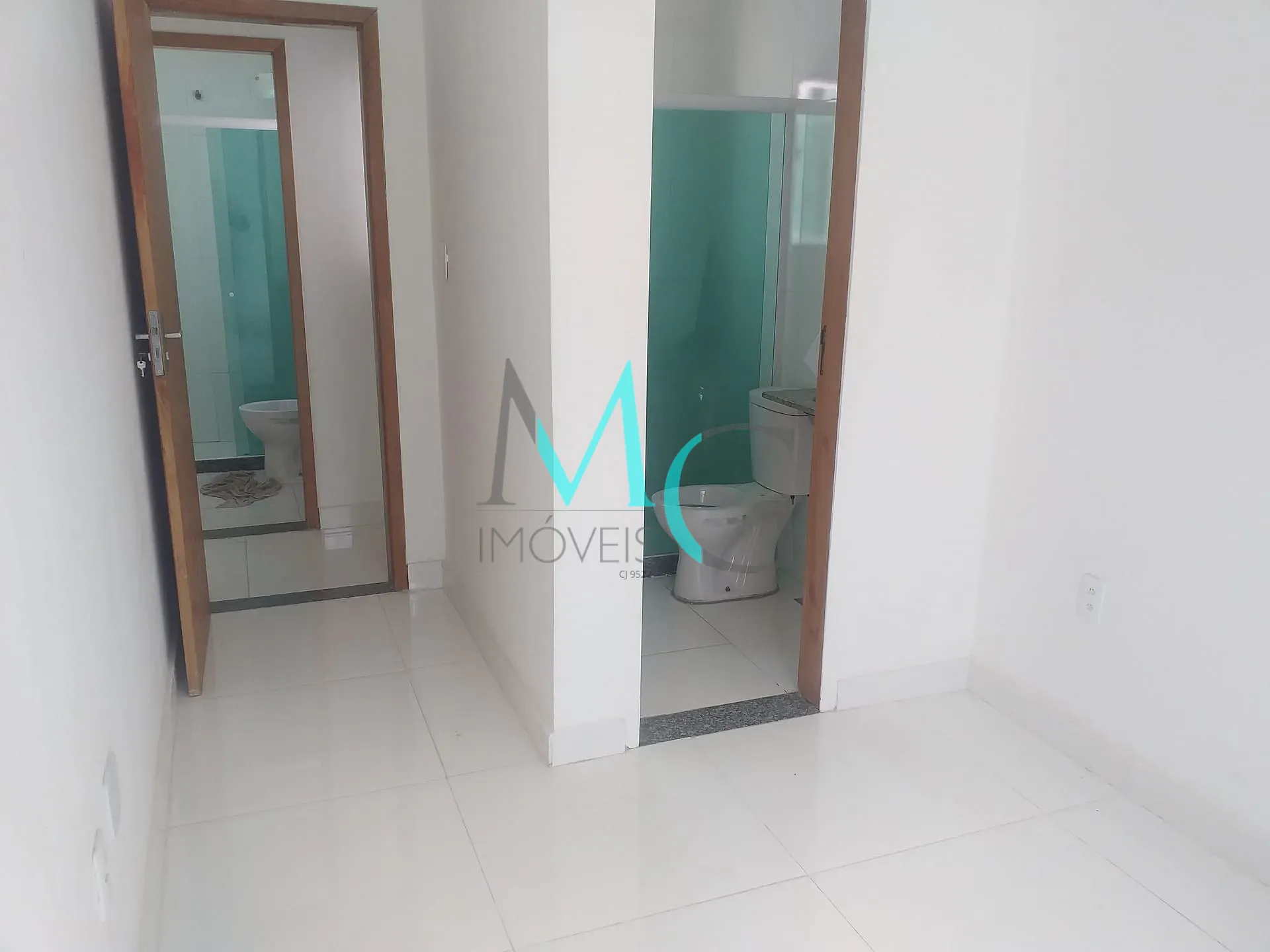 Casa, 2 quartos, 81 m² - Foto 20