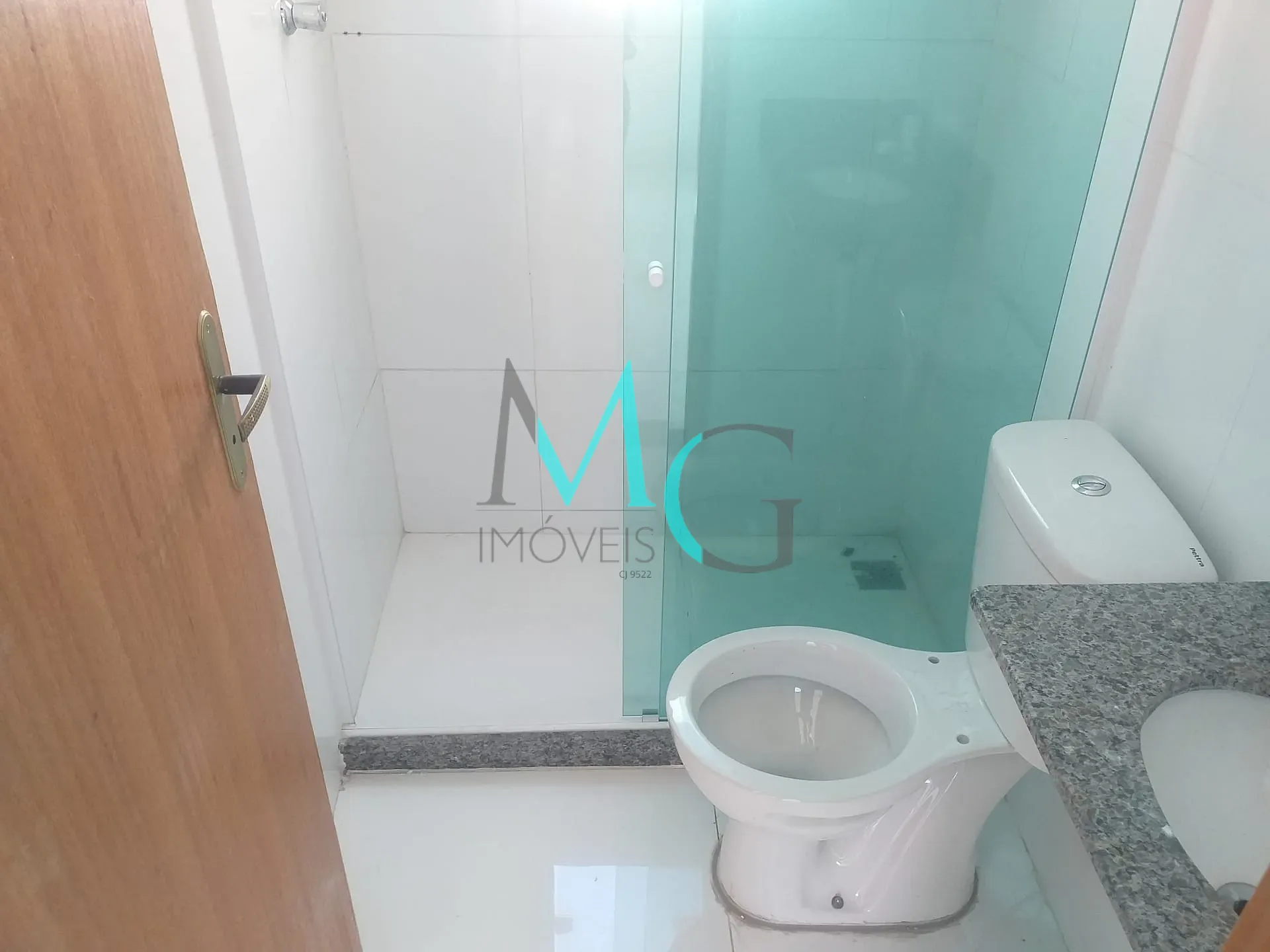 Casa, 2 quartos, 81 m² - Foto 21