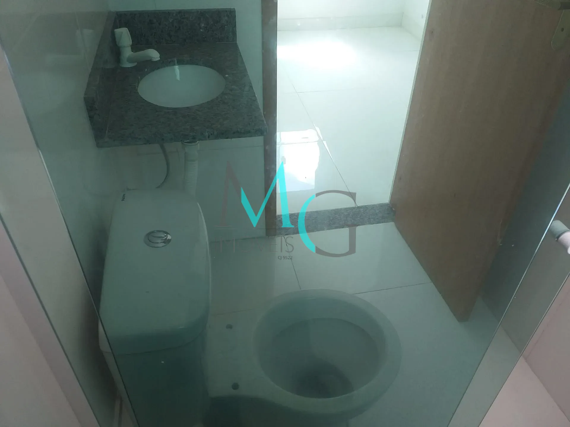 Casa, 2 quartos, 81 m² - Foto 22