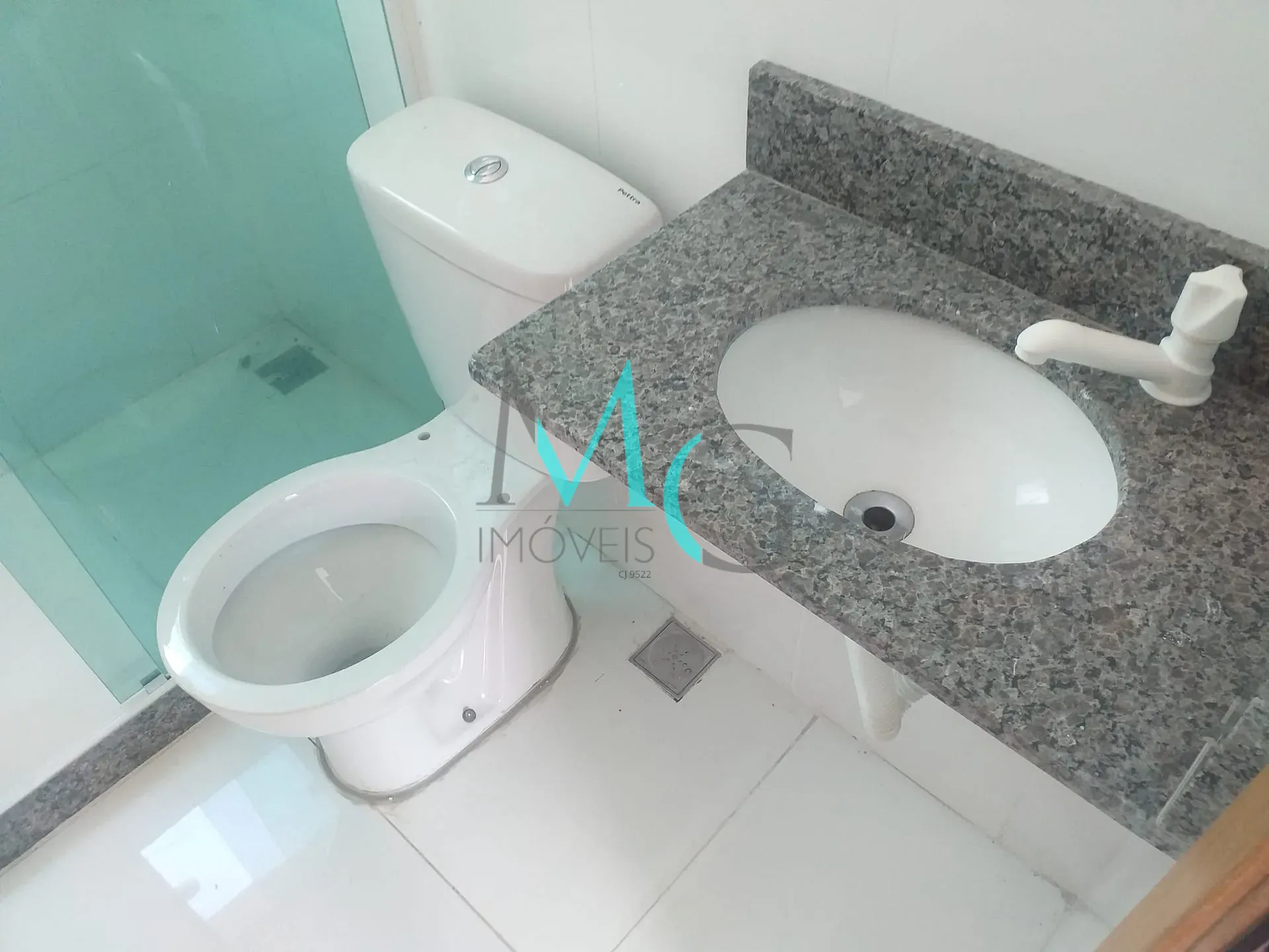 Casa, 2 quartos, 81 m² - Foto 23