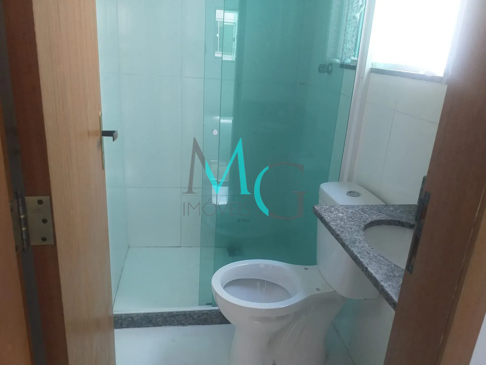 Casa, 2 quartos, 81 m² - Foto 24