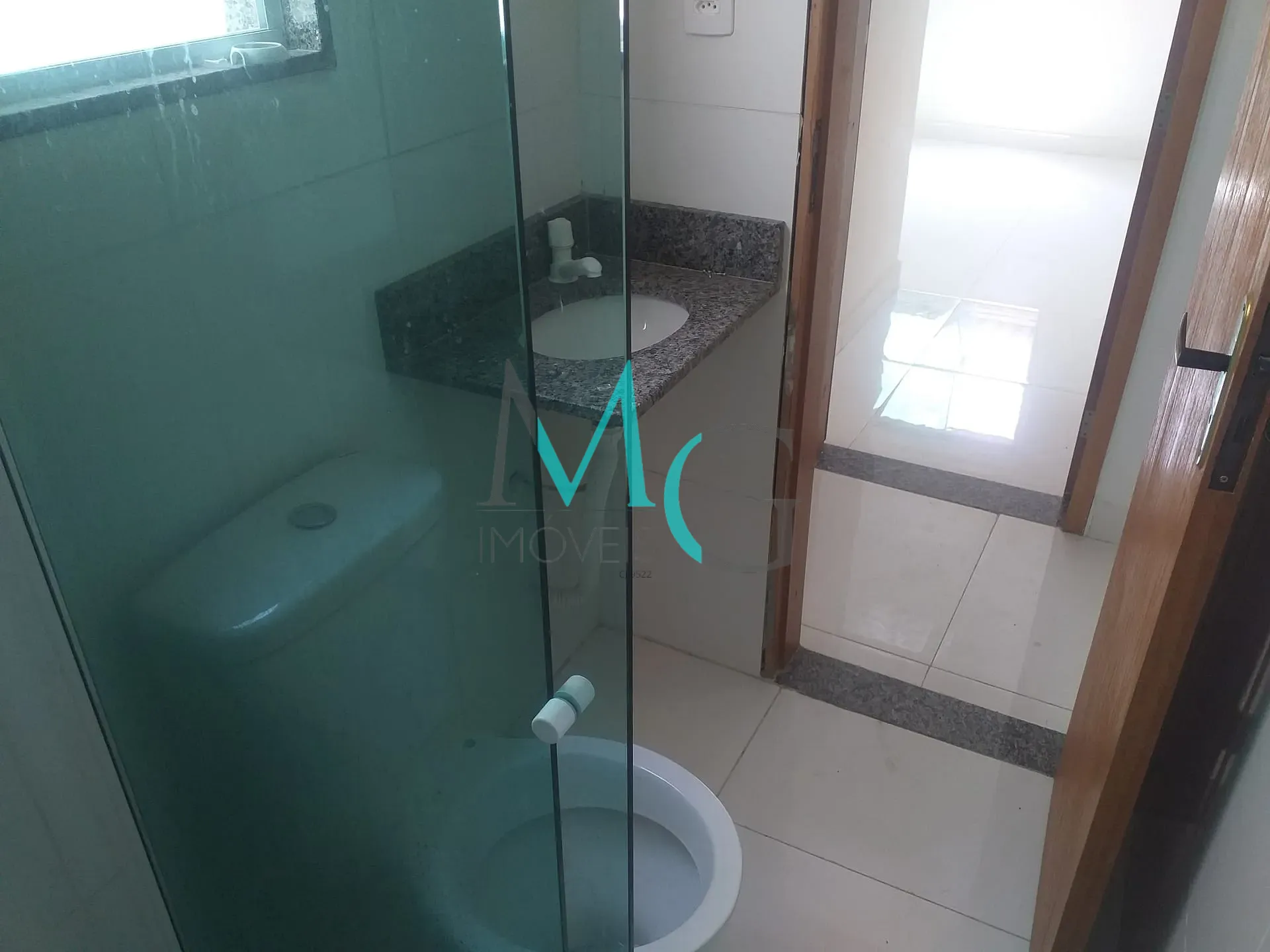 Casa, 2 quartos, 81 m² - Foto 25