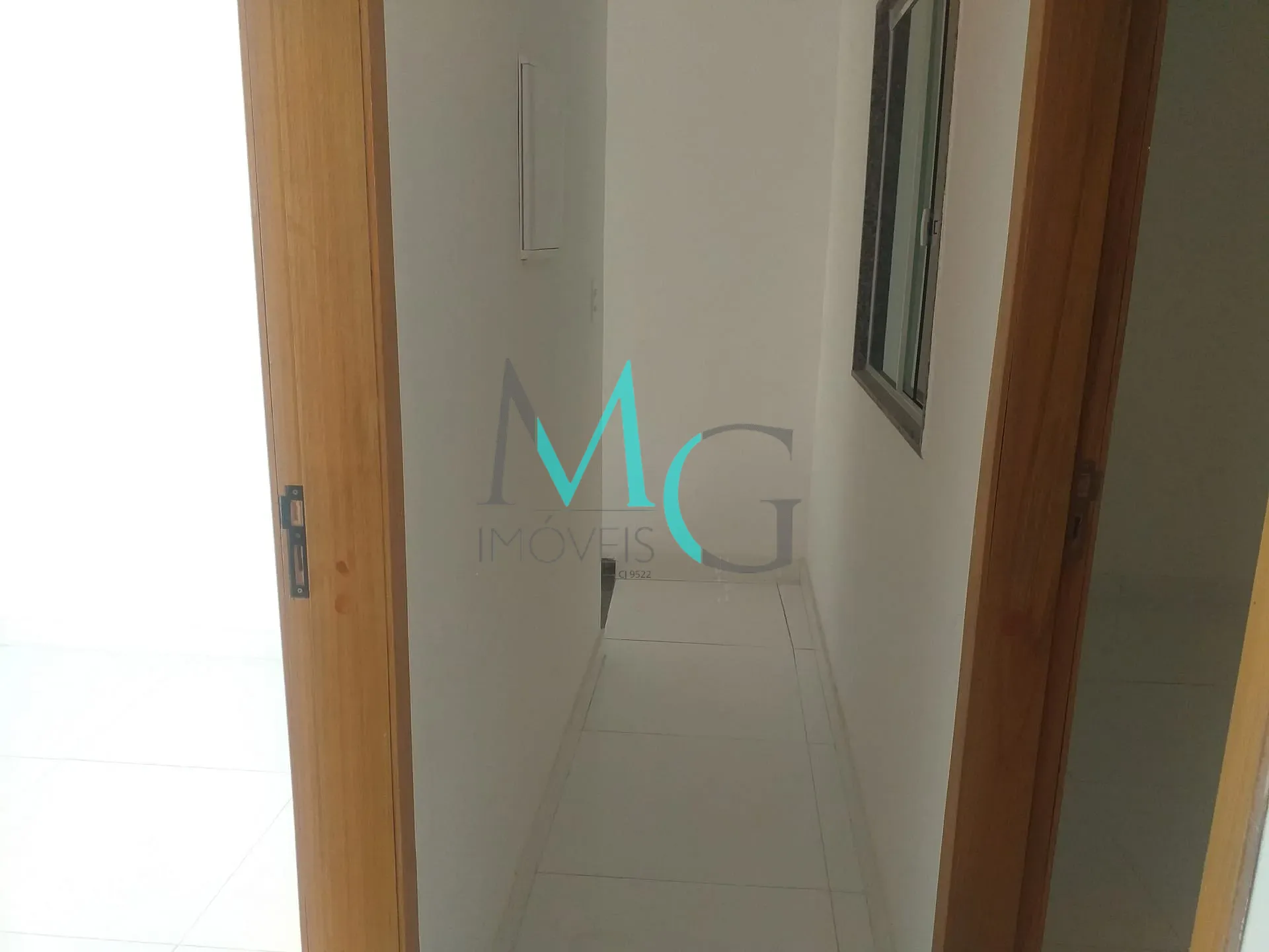 Casa, 2 quartos, 81 m² - Foto 26