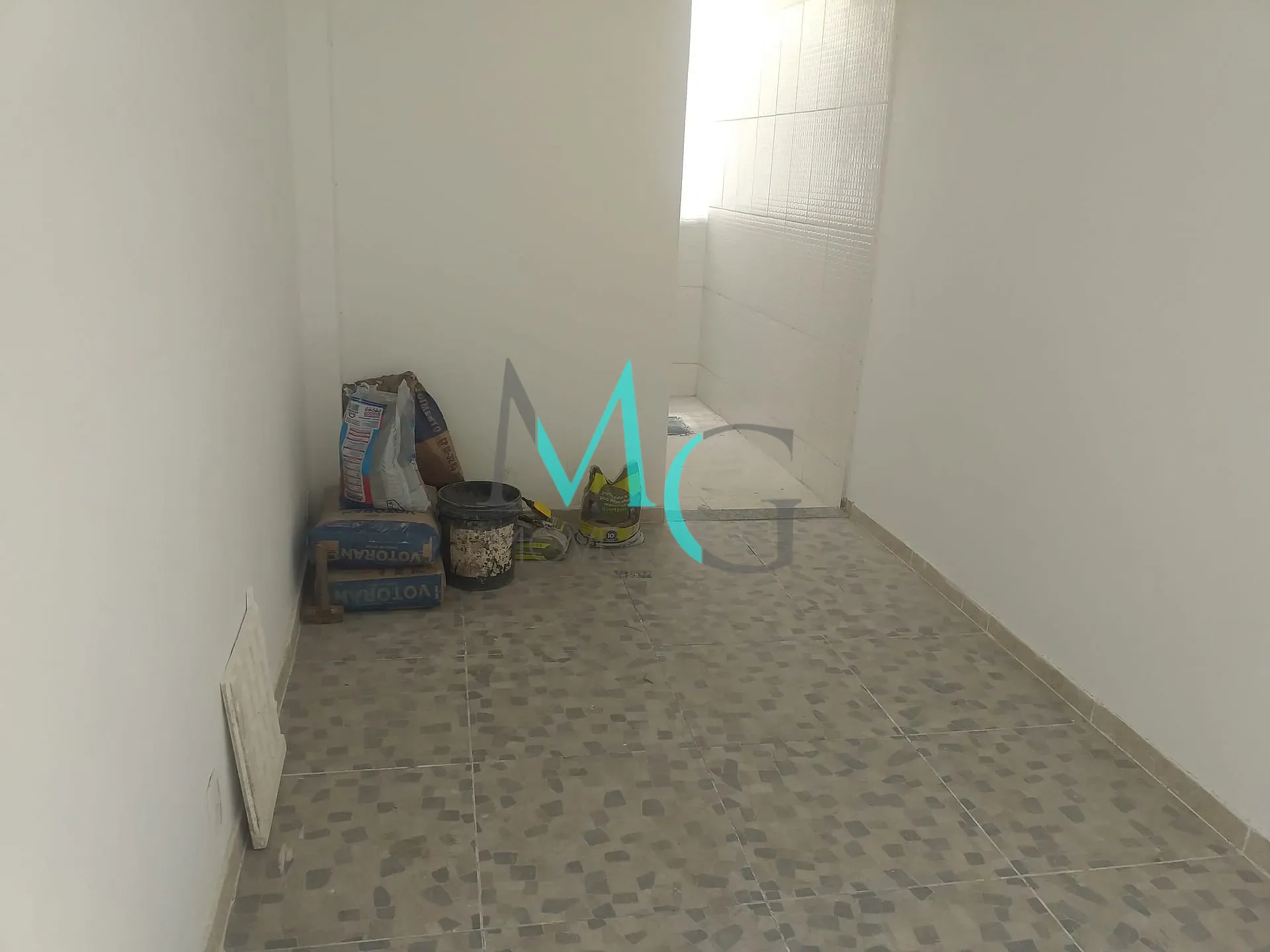 Casa, 2 quartos, 81 m² - Foto 28