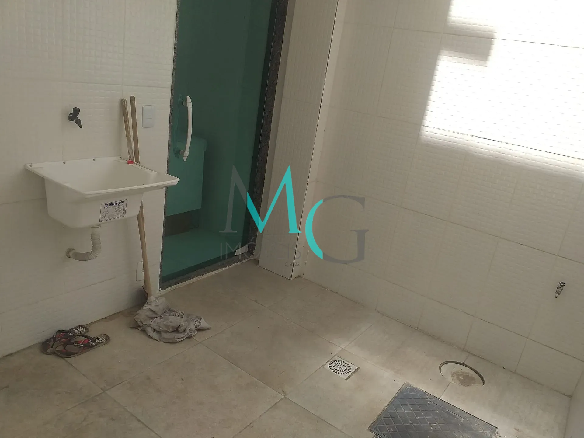 Casa, 2 quartos, 81 m² - Foto 30