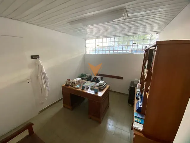 Casa à venda, no bairro Pinheiros em São Paulo
